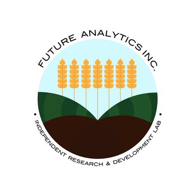 Melissa Werkema logo