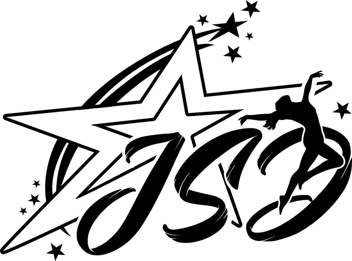 JSD - Snacks with Santa, 7 December | Event in Elizabeth | AllEvents