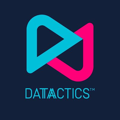 Datactics logo