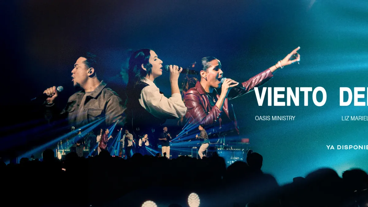 Oasis Ministry in Fresno, 8 November | Event in Fresno | AllEvents