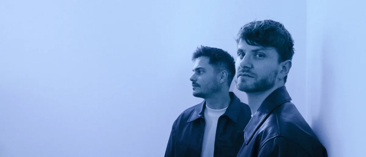 Angara in Pléneuf-val-andré, 21 June | Event in Saint-Brieuc | AllEvents