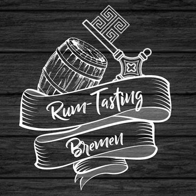 Rumtasting-Bremen logo