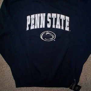 Penn State Nittany Lions vs. Iowa Hawkeyes