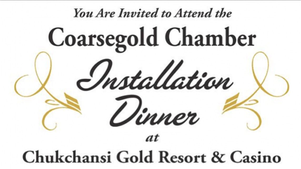 Chukchansi Gold Casino Coarsegold Ca Chukchansi Gold Casino Coarsegold Ca