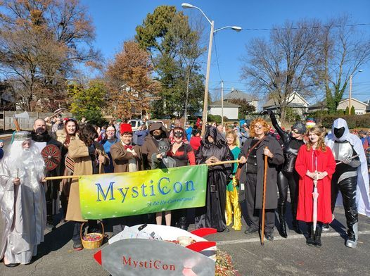 Christmas Holiday Events In Roanoke Va Christmas In Roanoke