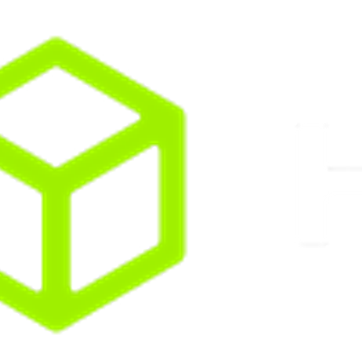 Utah Valley University logo