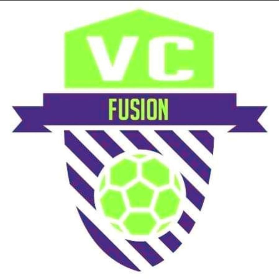 VC Fusion 2012G Tryouts, Valley Center High, 11 June 2023 AllEvents.in