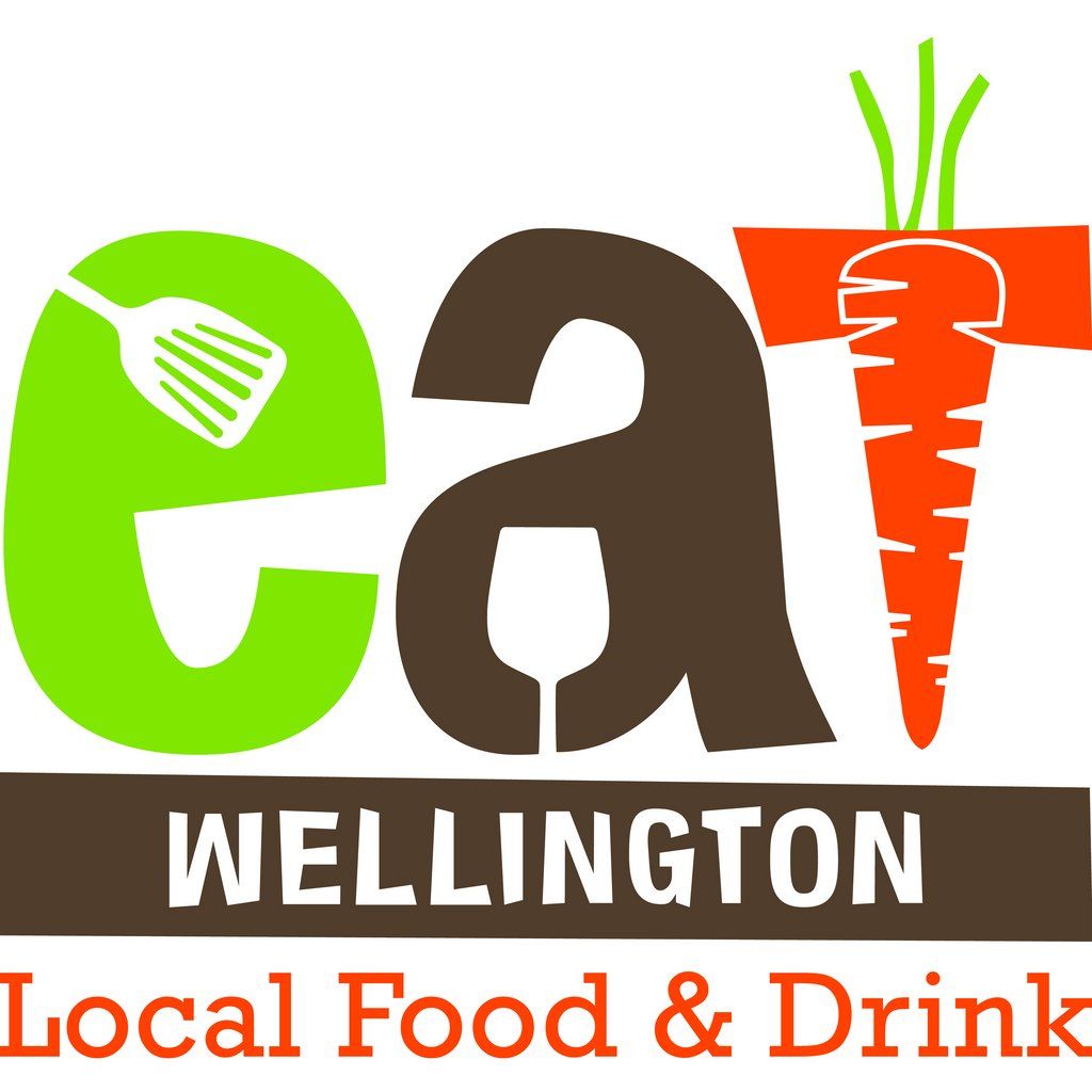 eat:Wellington, 6 September | Event in Wellington | AllEvents