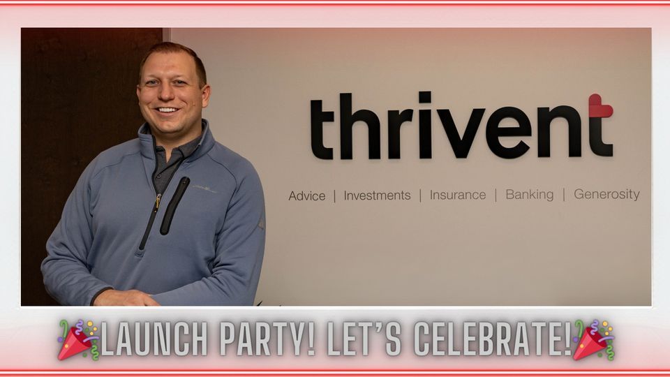 Lets Celebrate and Skate! 🎉, Fuel Tank at Fishers, January 27 2024