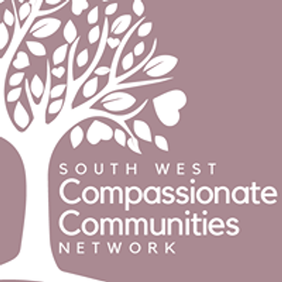 South West Compassionate Communities Network