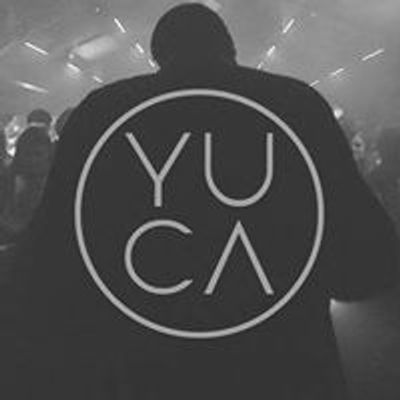 YUCA