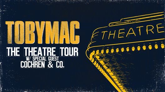 Concerts In Evansville Upcoming Concert Events Venue Schedule Passes In Evansville Evansville Calendar Of Events 2022