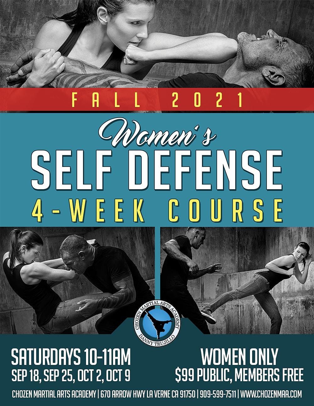 Cool Cruise Car Show La Verne Ca September 11 2021 Allevents In La Verne Cool Cruise 2022 Greenleaf Events