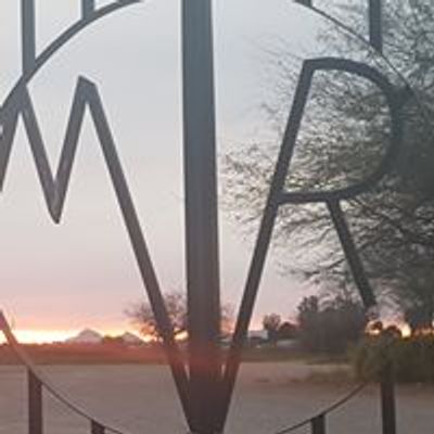 Medella Vina Ranch