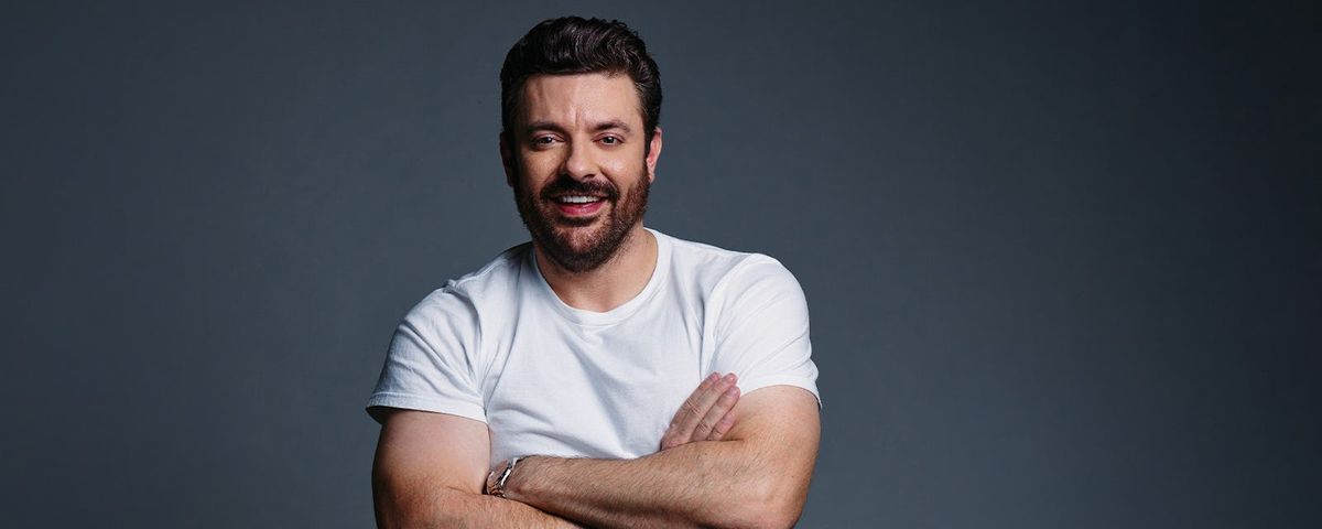 Chris Young | Event in Wisconsin Dells | AllEvents