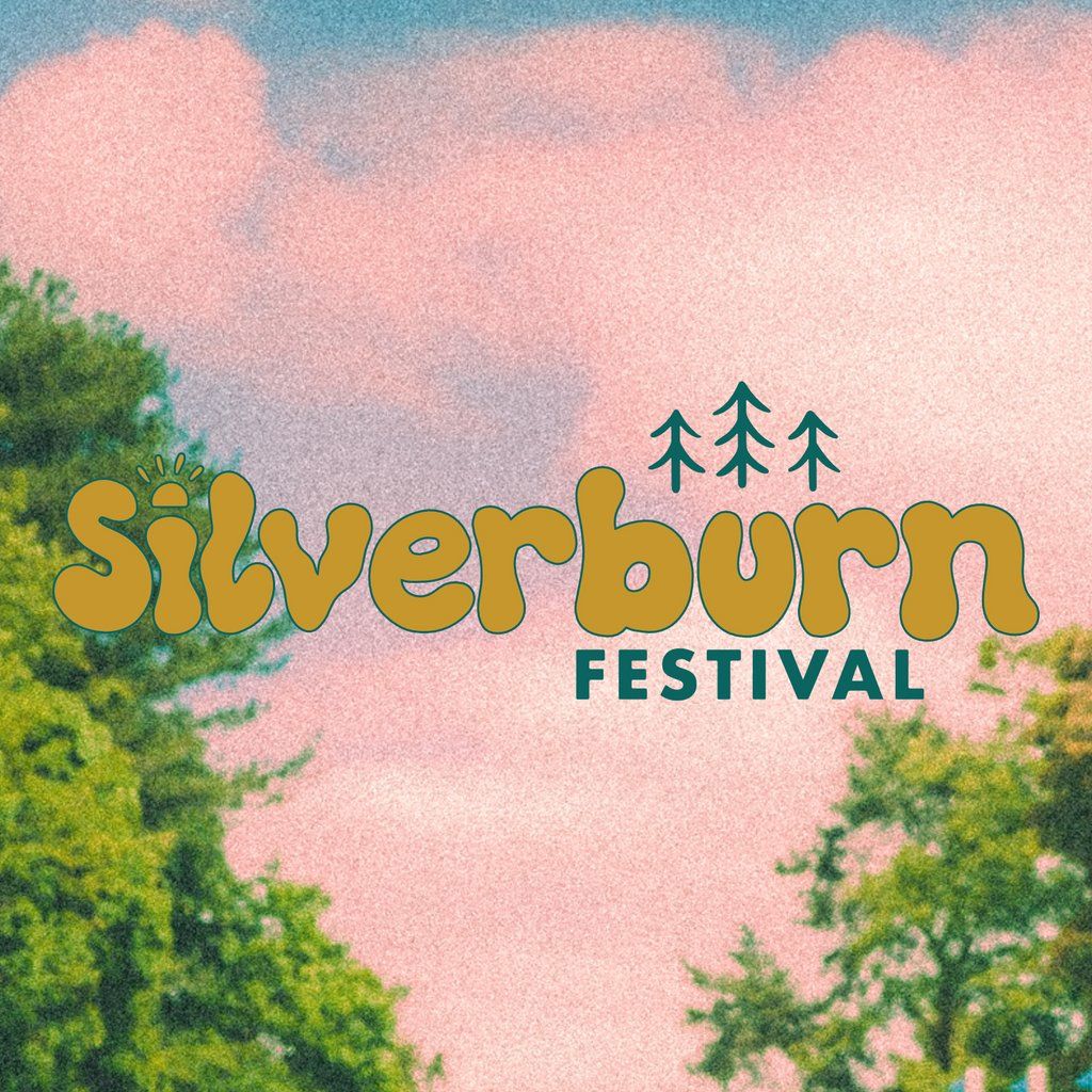 Silverburn Festival 2026, 19 June | Event in St Andrews | AllEvents