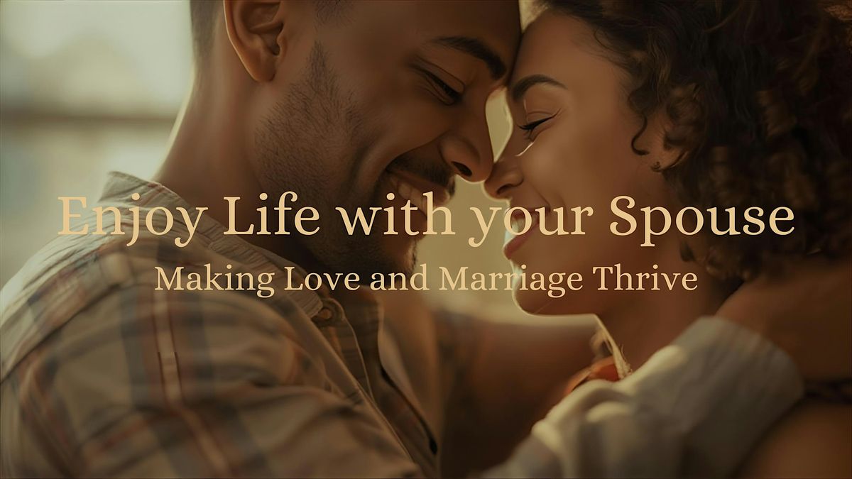 SYMBIS Pre Marriage Breakfast Event, 27 December | Event in Columbia | AllEvents