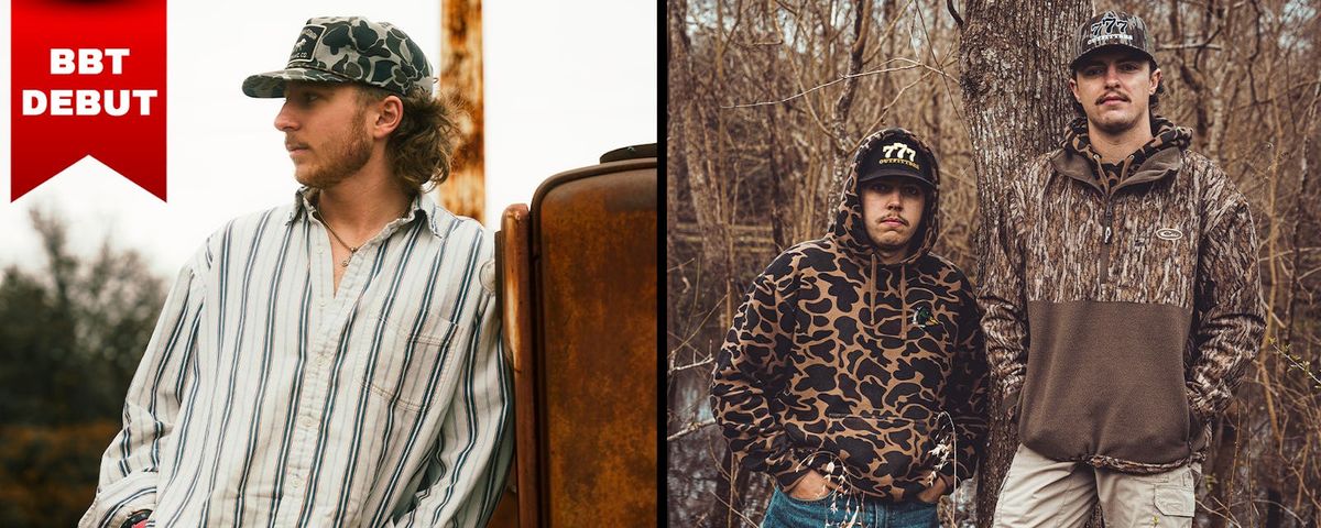 Cole Phillips, 27 November | Event in Oklahoma City | AllEvents