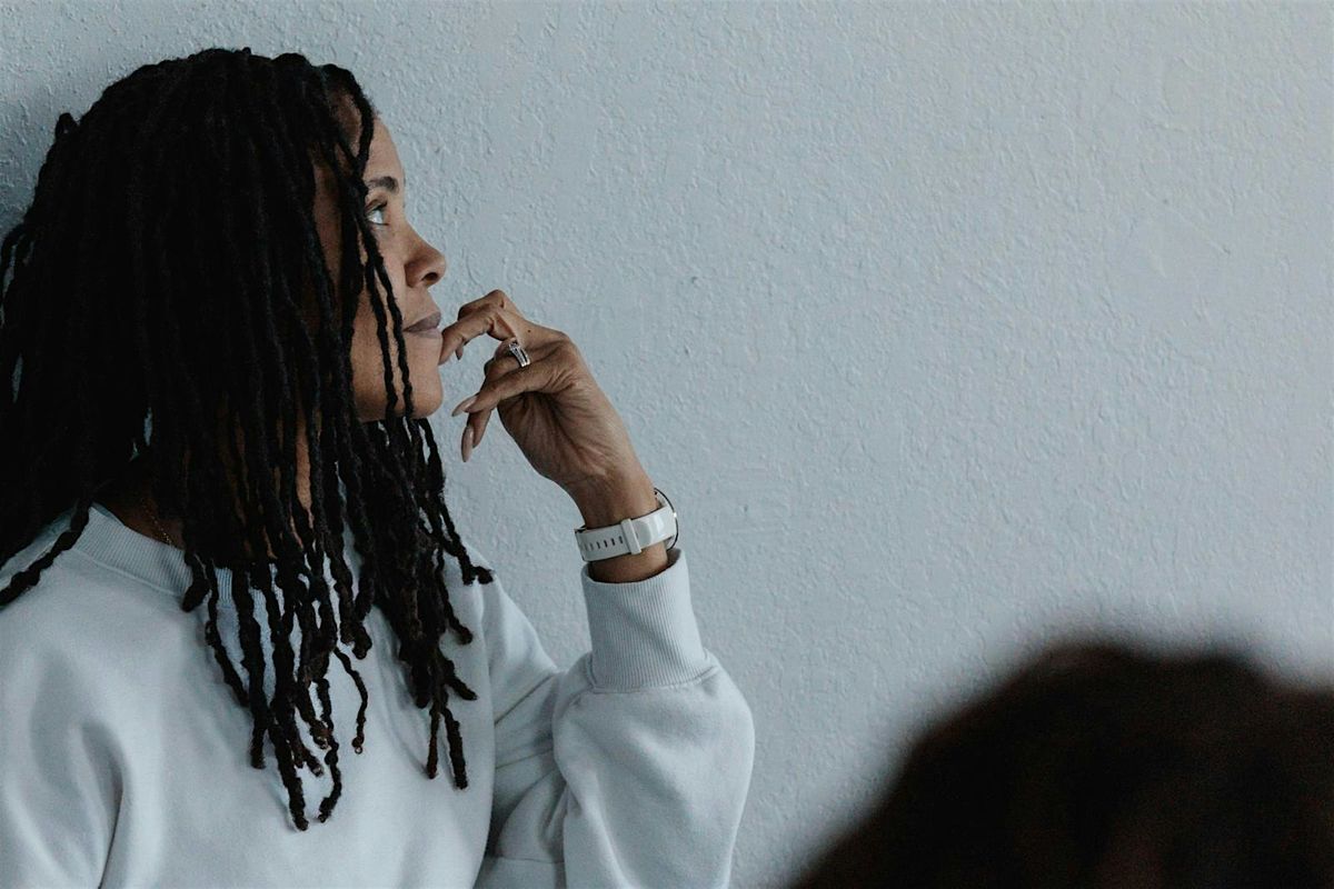 SUNDAY FLOW @ THE ROOFTOP WITH WIS, 14 December | Event in Miramar | AllEvents