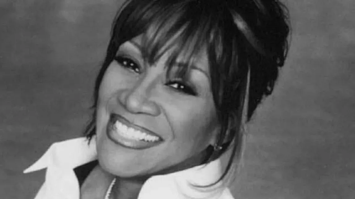 Patti LaBelle in Westbury, 14 March | Event in Westbury | AllEvents