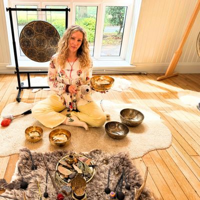 Humanistic_Place logo