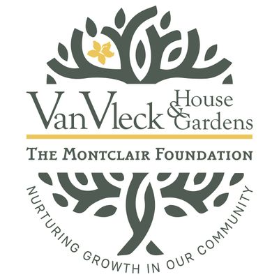 Montclair Foundation / Van Vleck House & Gardens