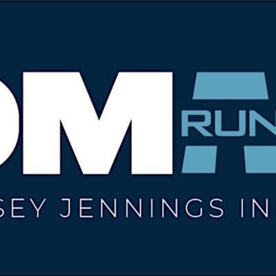 Woman-Run