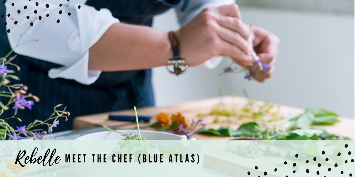 49 Food Festivals In Richmond Food Drinks Events In Richmond Events August 18 2022 Richmond Va