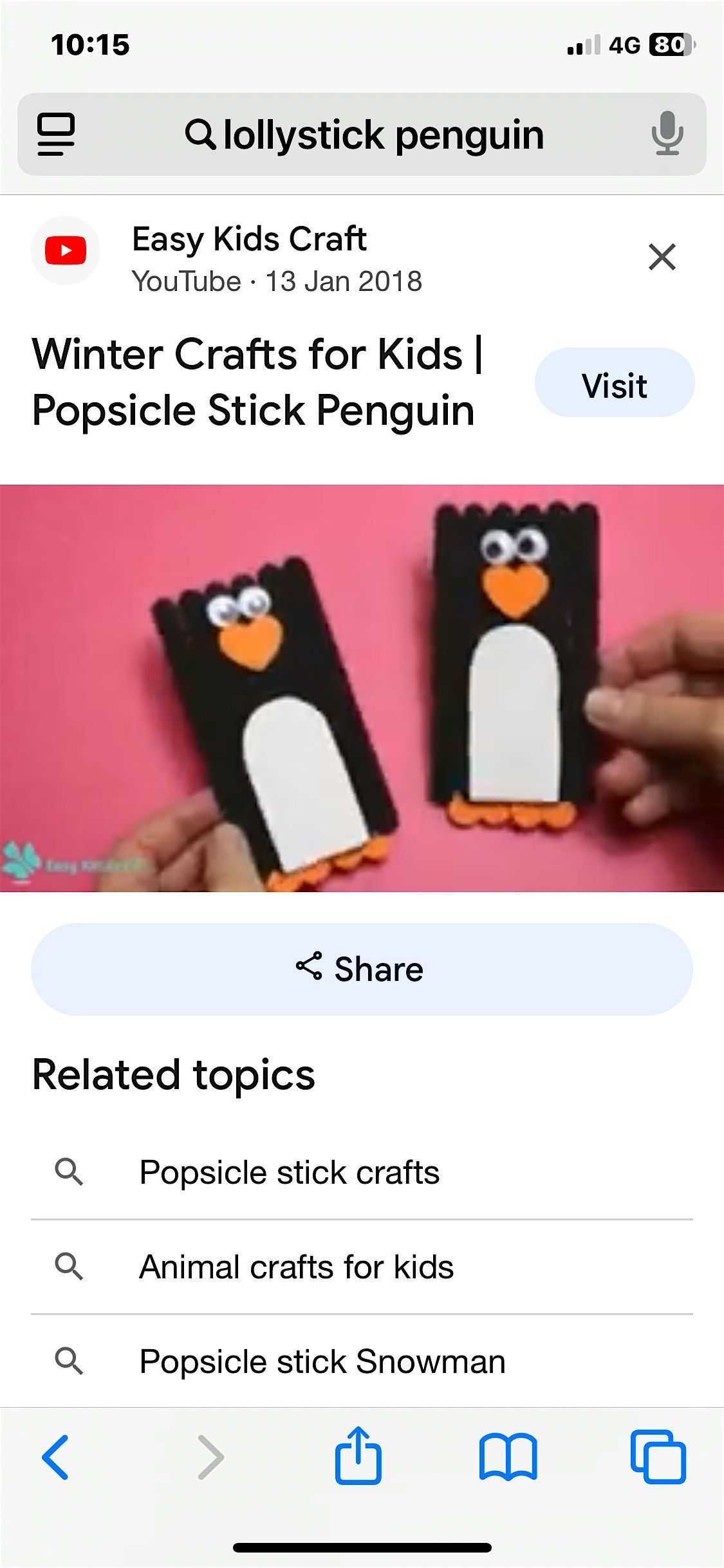 Winter wonderland crafts at The Acorn, 22 December | Event in Accrington | AllEvents