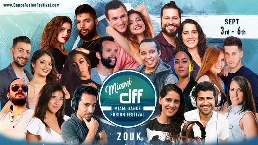 Peru Events List Of All Upcoming Peru Events In Fort Lauderdale Peruvian Festival 2022 Ft Lauderdale