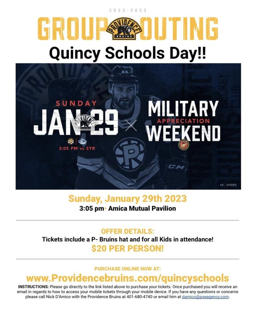 Syracuse Crunch at Providence Bruins at Amica Mutual Pavilion, 20 December | Event in Providence | AllEvents