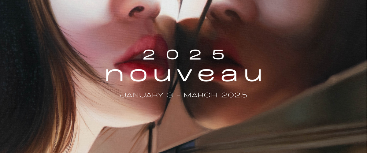 KISS 2025, 7 July | Event in Seoul | AllEvents
