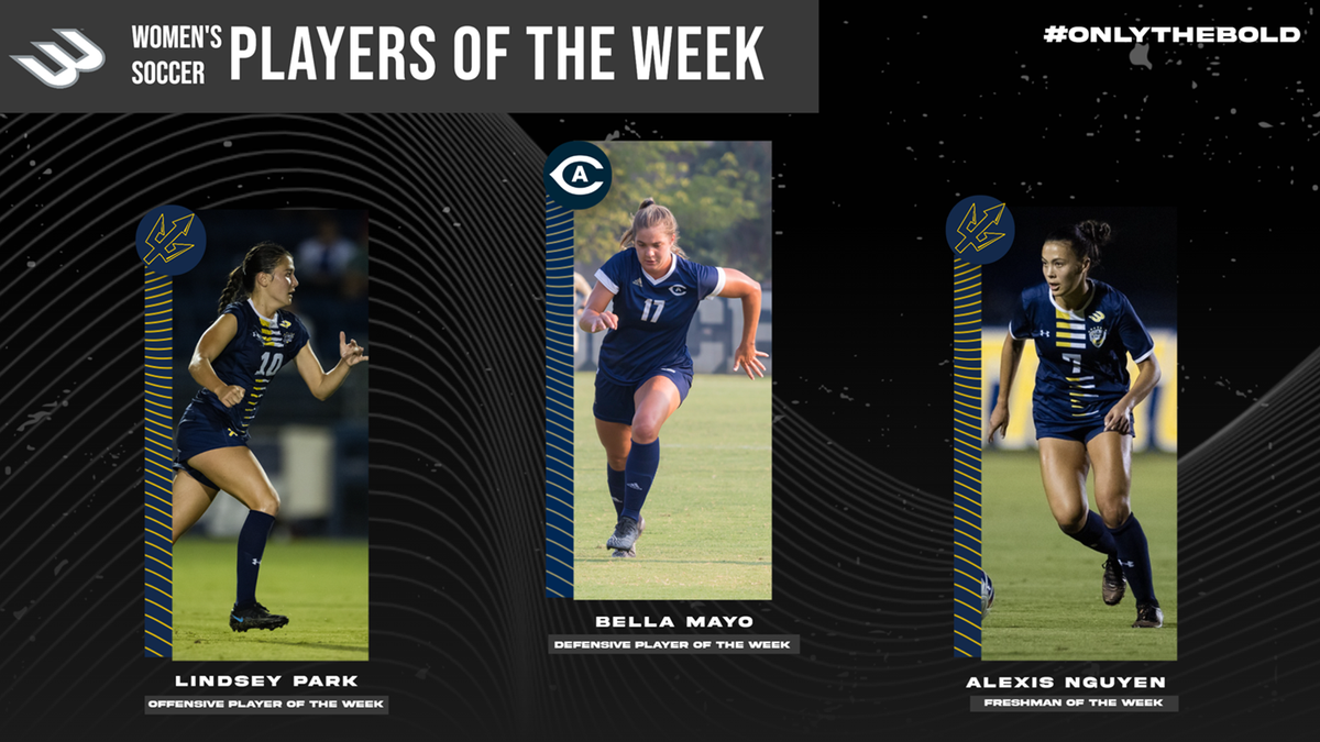 Parking Long Beach State at UC Davis Aggies Mens Basketball, 14 February | Event in Davis | AllEvents