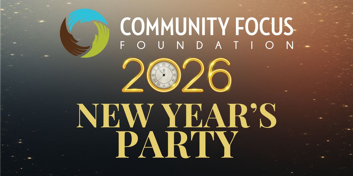 NEW YEAR'S  PARTY 2026, 31 December | Event in Richmond | AllEvents