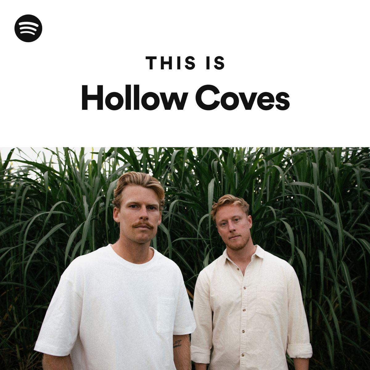 Hollow Coves Vogue Theatre BC Vancouver 30 June 2024 AllEvents Hollow Coves Vogue Theatre BC Vancouver 30 June 2024 AllEvents