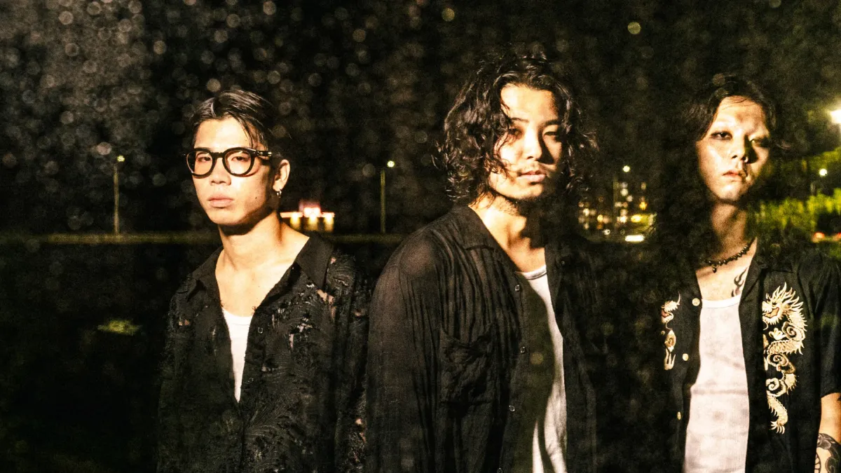 SIX LOUNGE in 広島市中区, 19 October | Event in 広島市中区 | AllEvents