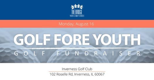 10th August 2021 Events In Palatine Palatine Events February 10 2022