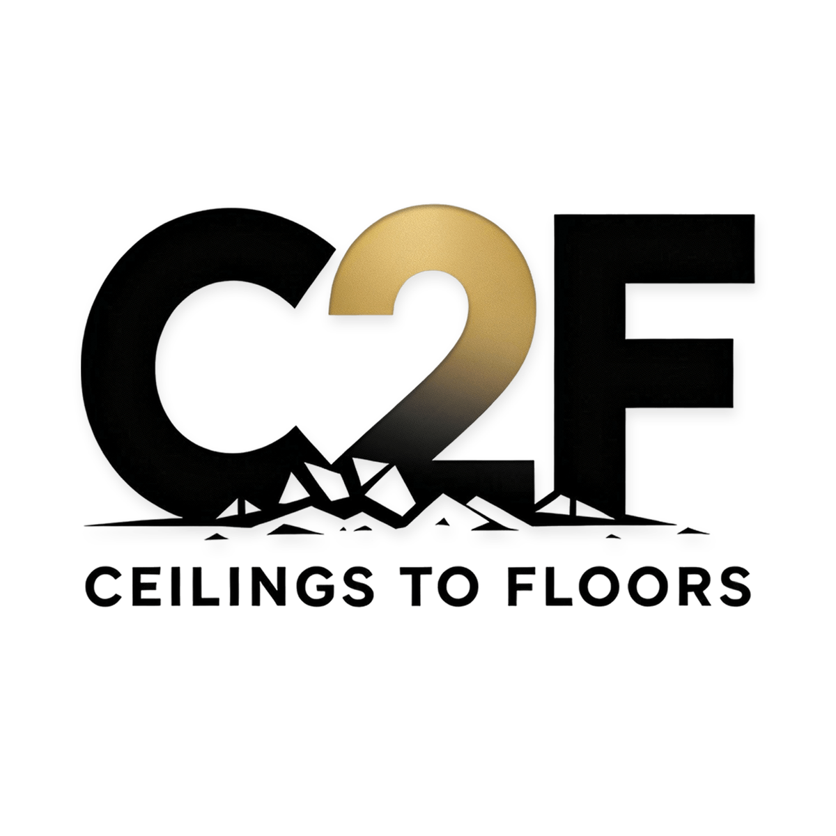 C2F Ceilings to Floors Discussion, 13 December | Event in Ferndale | AllEvents