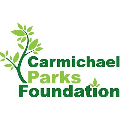 Carmichael Parks Foundation