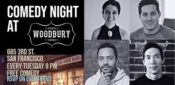 Woodbury christian speed dating events near me Woodbury christian speed dating events near me