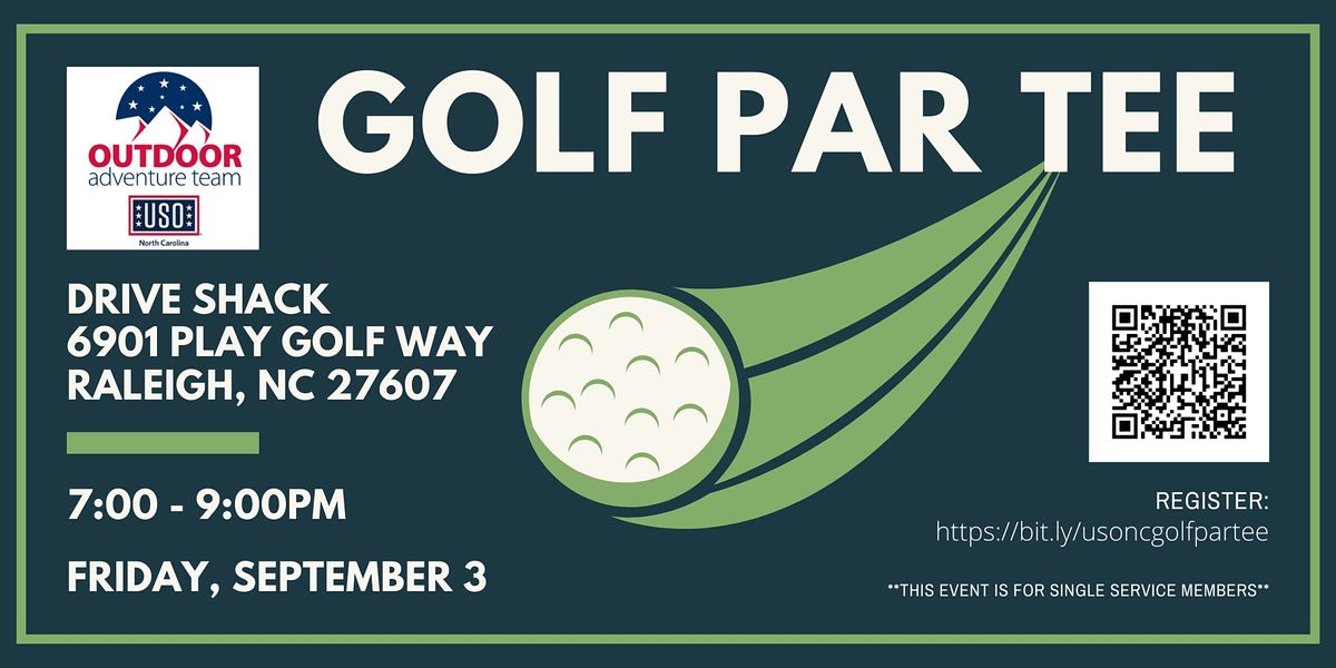 Raleigh Sports Events Sports Tournaments Matches Events Tickets In Raleigh College Fair At Mckimmon Center September, 2022