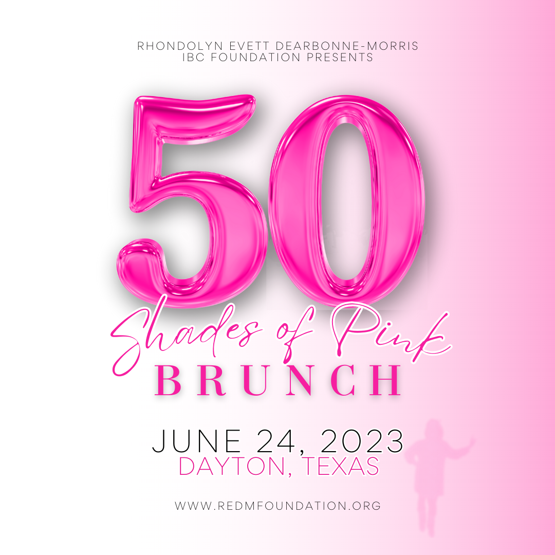 50 Shades Of Brunch at Mic Drop Comedy, 21 September | Event in San Diego | AllEvents