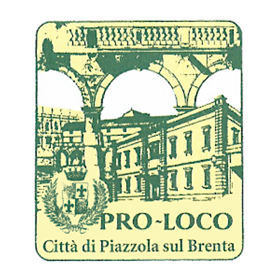 Pro Loco Piazzola A.P.S.