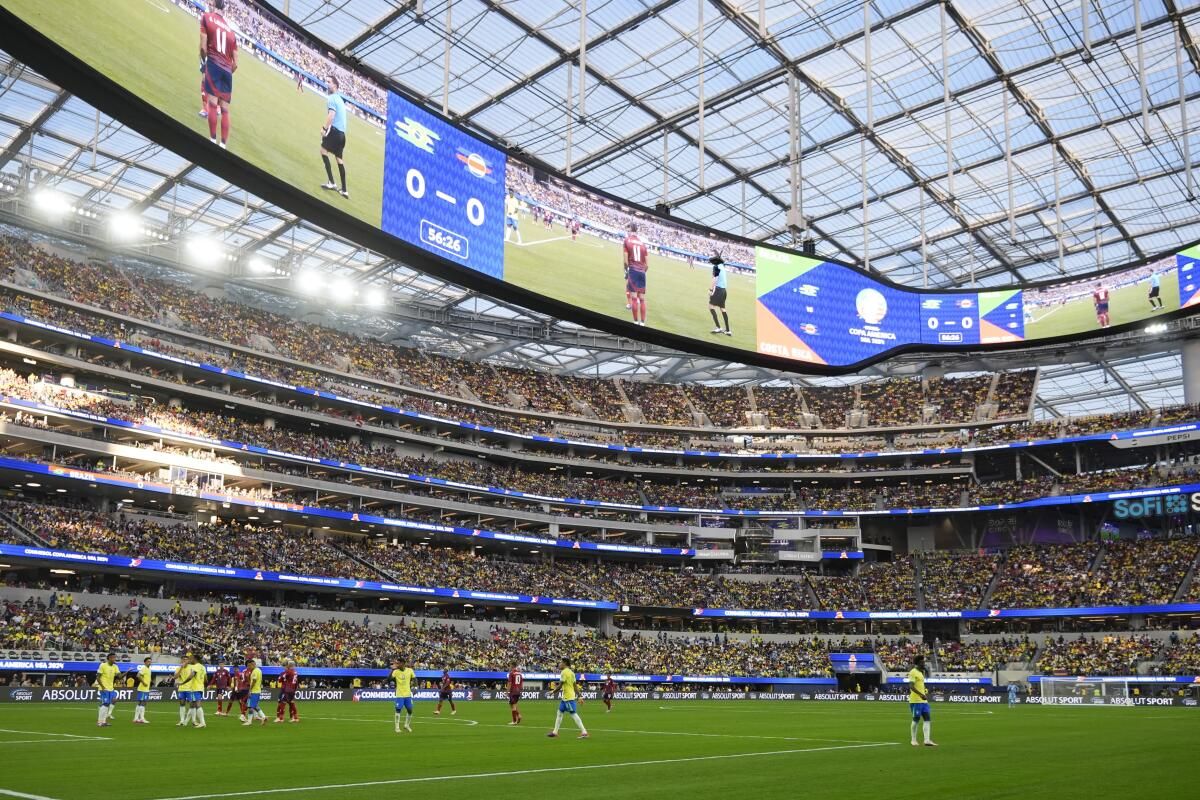 World Cup 26: Round of 32 - Match 75, 28 June | Event in Monterrey | AllEvents
