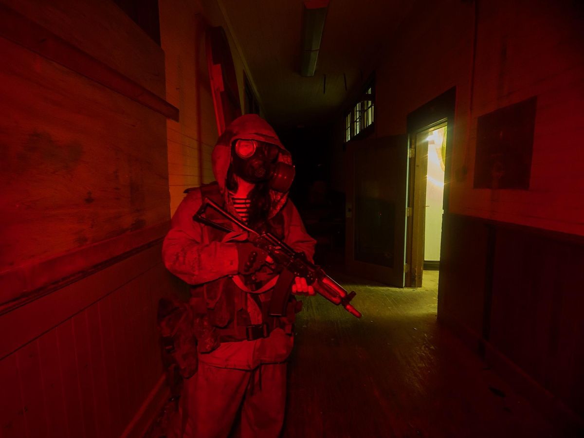 Milsim Events In The City Top Upcoming Events For Milsim Milsim Events 2022