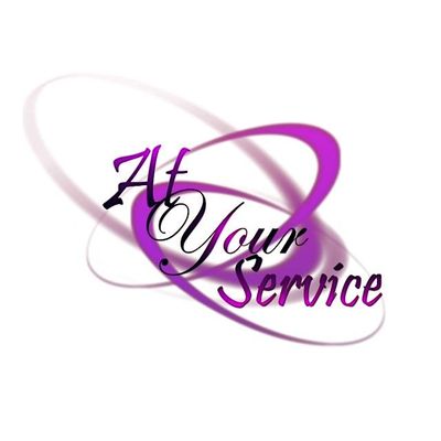 Jana Smith, Owner At Your Service Event Planning, Marketing, and Publicity