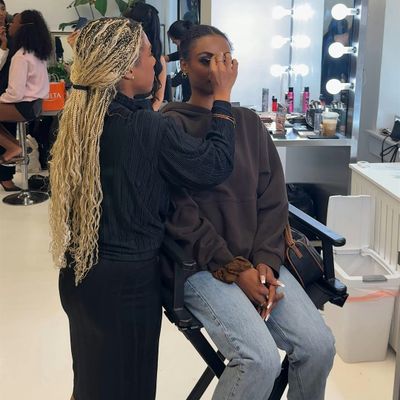 Kelly Haley Beauty logo