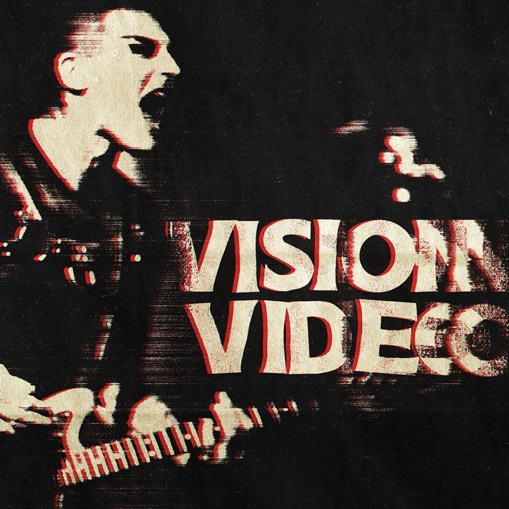 Vision Video | Event in Birmingham | AllEvents