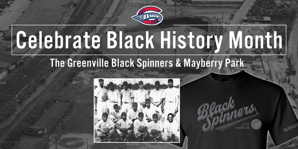 Parking The Spinners, 23 April | Event in Atlantic City | AllEvents