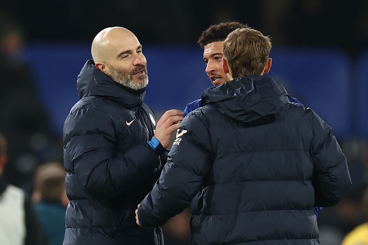 Wolverhampton Wanderers FC vs Chelsea FC at Molineux Stadium, 7 February | Event in Wolverhampton | AllEvents